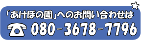 電話番号：0593284884